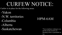 Curfew (1).png