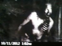 zombie-trail-camera-1.jpg