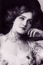 most-beautiful-women-edwardian-era-1900s-18-578c8b122d503__700.jpg