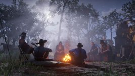 how-craft-build-camp-campfire-red-dead-redemption-2.jpg