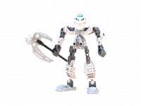 Matoran Jobu.png