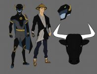 Feral-Force-Black-Bull-Ranger.jpg
