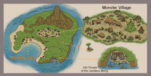 fantasy_island_map_by_moonstonesaga_df177yx-pre.png
