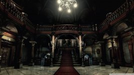 ultra-hd-resident-evil-mansion-qqlv1qkn90bevbym.jpg