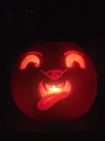 JackOLantern2023.jpg