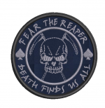 fear_the_reaper_navy_2__33328.png