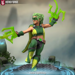 Jade Lightning screenshot.png