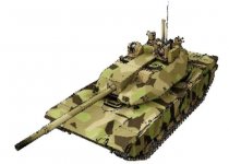 M1 Abrams concept.jpg