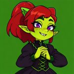 Tiny Avatar.png