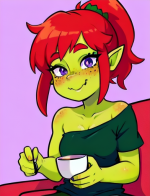 Tiny Coffee.png