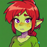 Tiny Concerned.png