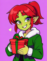 Tiny Gift.png