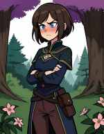 Riley Female new.png