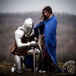 knight_and_lady_by_slavaemris_dce9jzn-pre.jpg