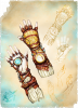 Alexei's Gauntlet [Reference 3].png