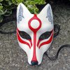 Red Wolf's Mask - Reference 1.jpg