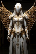 fantasy-wing-metal-armor_1409-6393.jpg