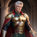 heroic-and-elegant-male-older-hero.png