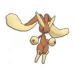 Lopunny.png