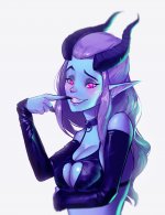 blue_demon_girl_by_lockwouldart_deoe5ry-fullview.jpg