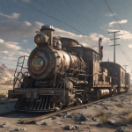 fallout_train_scifi_wasteland.png