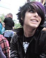 purple-emo-boy.jpg