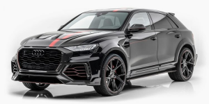 Audi-RSQ8 SUV.png