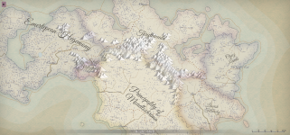 Screenshot 2024-02-29 at 18-52-06 Azgaar's Fantasy Map Generator.png