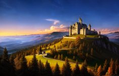 castle_hill_by_veendegoe_dfxnpbl-414w-2x.jpg