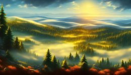 panoramic-view-mountains-forest-valley-morning-fog-sun-clouds-autumn-mountain-forest-3d-illust...jpg