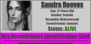 Samira Reeves ID Card.JPG