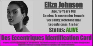 Eliza Johnson ID Card.JPG