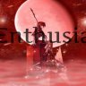 Enthusia