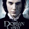 Dorian_Gray