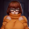 velma_