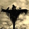 Scarecrow