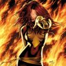 Dark Phoenix