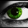 GreenEyedGirl