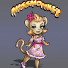 Missmonkey