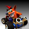 Mr.Bandicoot96