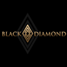 Black Diamond