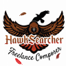 Hawksearcher