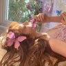fairy