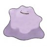 King Ditto