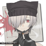 catboy