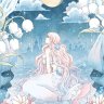 Yuuki_Tatsunohi