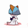 FloofyRalts