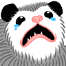 demo_dork