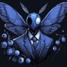 BlueberryMothman