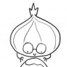 God-Onion